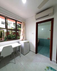 Balmoral Luck (D10), Condominium #603198811
